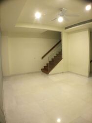 Hillcrest Villa (D11), Terrace #450212561